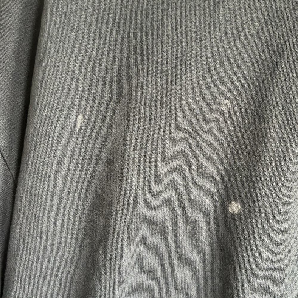 H&M Sweatshirt - Picture 3 of 3